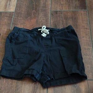 Girls shorts